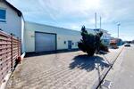 Gewerbeobjekt Riedstadt - 2.250&euro; | Angebot:22057913