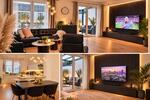 Doppelhaushälfte Rüsselsheim am Main - 6 Zimmer, 178 m&sup2;, 1.149.000&euro; | Angebot:27486954