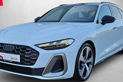 Audi A5 3.887 km 50.930 &euro; Mainz 55131