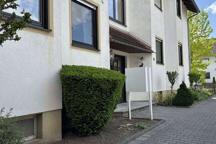 Wohnung Rüsselsheim - 3 Zimmer, 109 m&sup2;, 359.500&euro; | Angebot:26699212