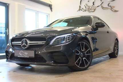 Mercedes-Benz CE 300 64.492 km 31.700 &euro; Nieder Olm (bei Mainz) 55268