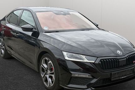 Skoda Octavia 87.651 km 26.900 &euro; Mainz 55129