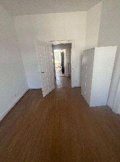Etagenwohnung Bingen am Rhein - 4 Zimmer, 125 m&sup2;, 1.900&euro; | Angebot:26564550