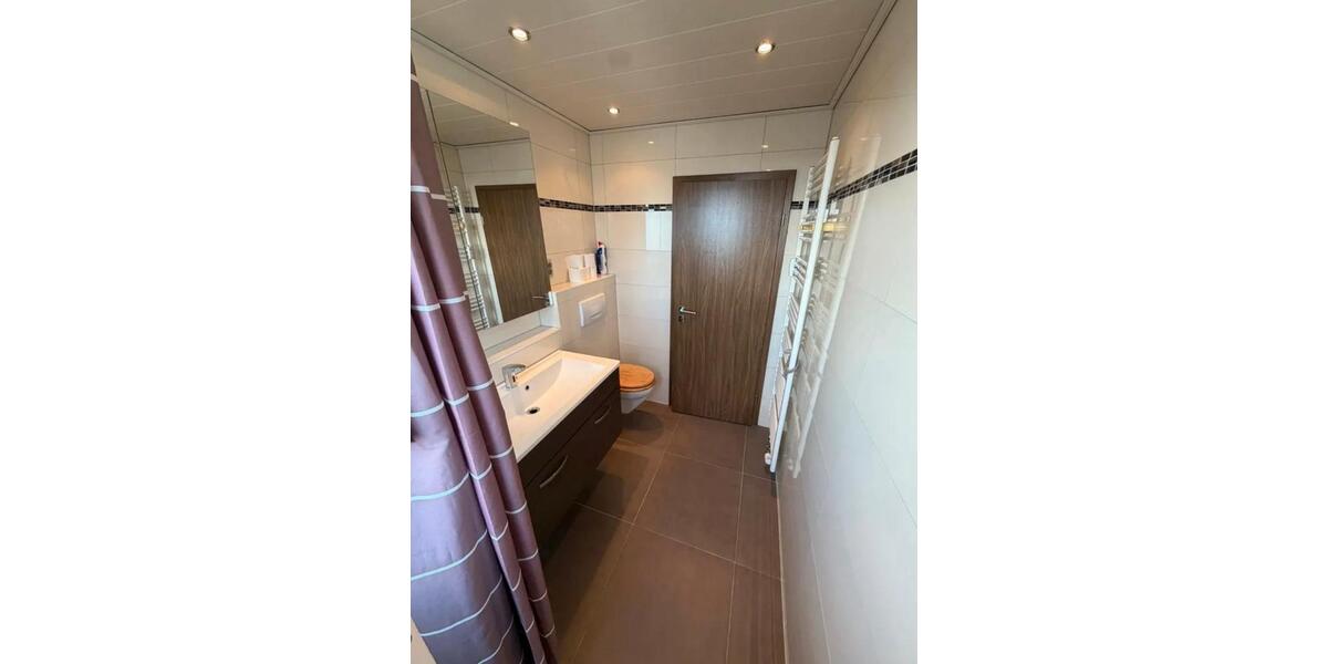 Etagenwohnung Langen (Hessen) - 2 Zimmer, 45 m&sup2;, 225.000&euro; | Angebot:27266434