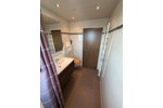 Etagenwohnung Langen (Hessen) - 2 Zimmer, 45 m&sup2;, 225.000&euro; | Angebot:27266434