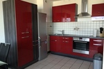 Eschborn-Süd: 3 Zimmer Wohnung - vermietet und in 2 Einheiten geteilt! - Etagenwohnung Eschborn Eschborn | Angebot:27495921