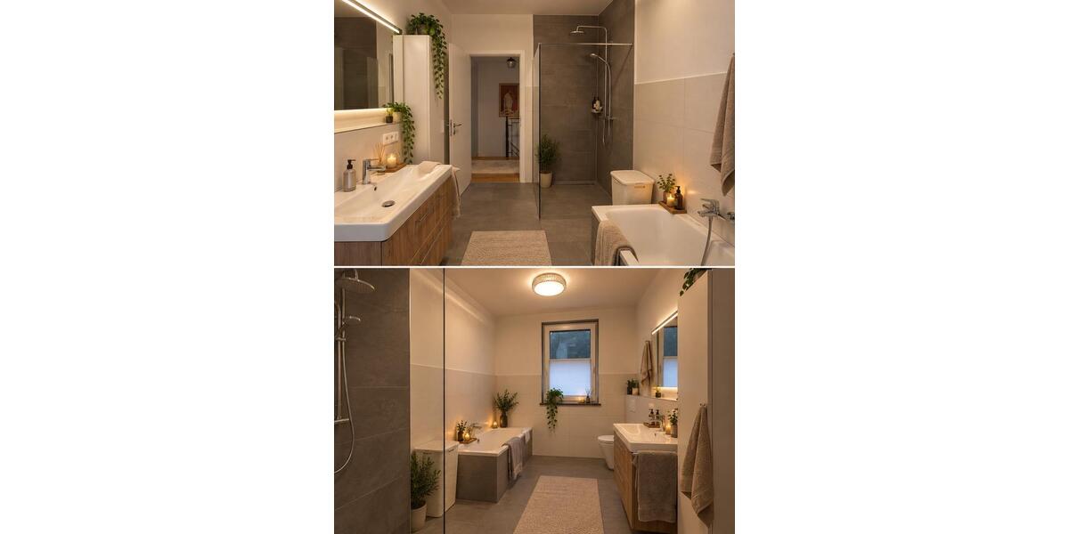 Doppelhaushälfte Rüsselsheim am Main - 6 Zimmer, 178 m&sup2;, 1.149.000&euro; | Angebot:27486954
