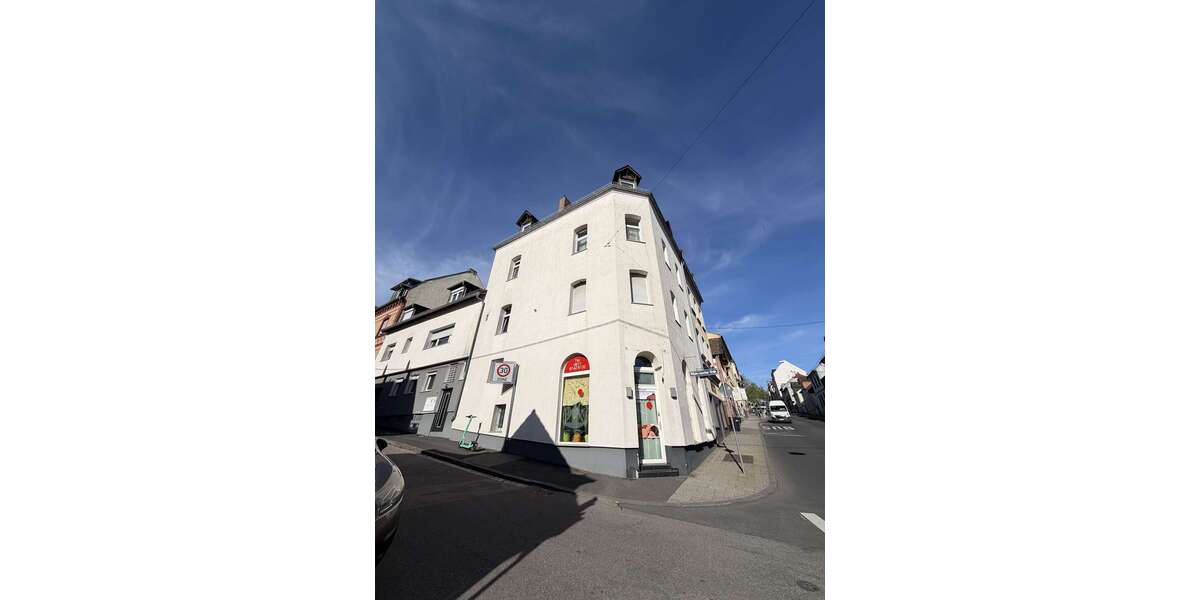 Einfamilienhaus Wiesbaden Klarenthal - 13 Zimmer, 300 m&sup2;, 959.000&euro; | Angebot:27195534
