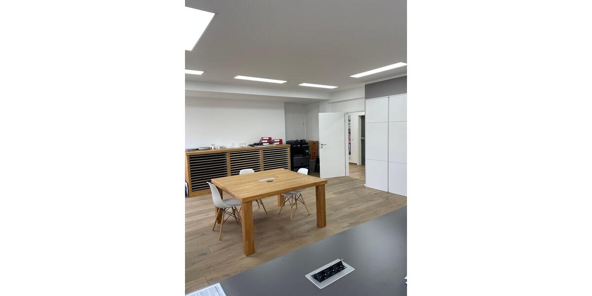 Gewerbeobjekt Hochheim am Main - 800&euro; | Angebot:26074092