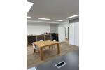 Gewerbeobjekt Hochheim am Main - 800&euro; | Angebot:26074092