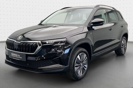Skoda Karoq 19.413 km 30.890 &euro; Hofheim im Taunus 65719