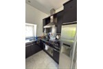 Einfamilienhaus Mainz Laubenheim - 4 Zimmer, 180 m&sup2;, 739.000&euro; | Angebot:27245987