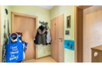 Etagenwohnung Liederbach am Taunus - 2 Zimmer, 59 m&sup2;, 198.500&euro; | Angebot:27244206