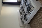 Eschborn-Süd: 3 Zimmer Wohnung - vermietet und in 2 Einheiten geteilt! - Etagenwohnung Eschborn Eschborn | Angebot:27495921