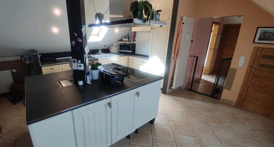 Maisonettenwohnung Nackenheim - 5 Zimmer, 178 m&sup2;, 479.000&euro; | Angebot:27248387