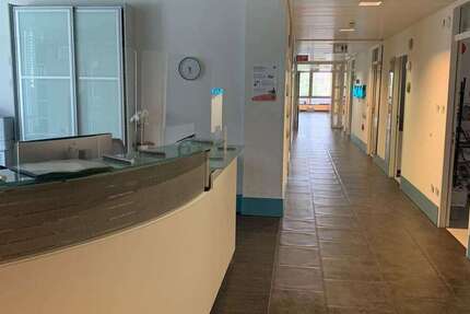 Gewerbeobjekt Mainz - 8.836&euro; | Angebot:27076046