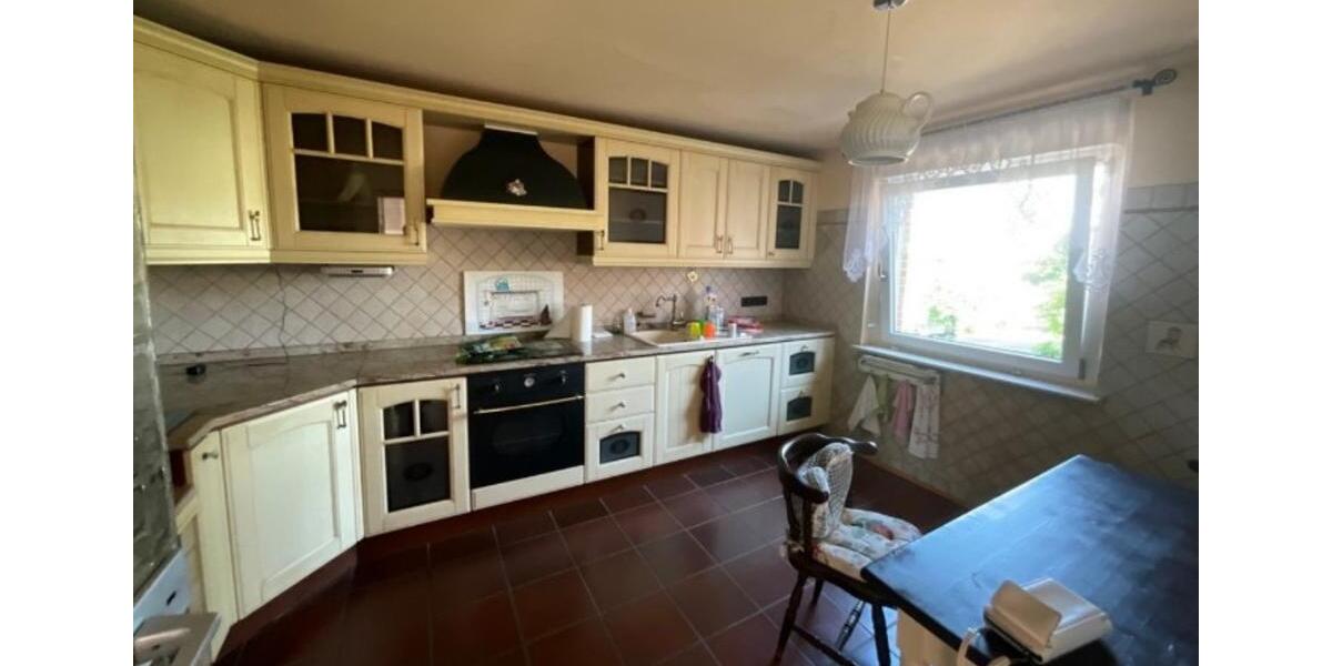 Einfamilienhaus Hattersheim am Main - 7 Zimmer, 200 m&sup2;, 675.000&euro; | Angebot:19744343