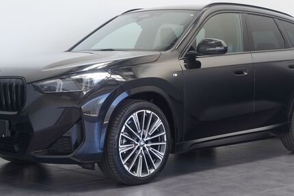 BMW X1 51.947 km 38.950 &euro; Wiesbaden 65205
