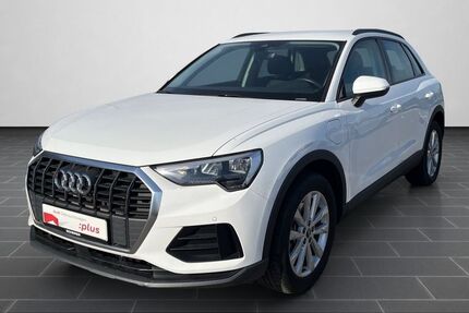 Audi Q3 54.993 km 25.680 &euro; Bingen / Rhein 55411