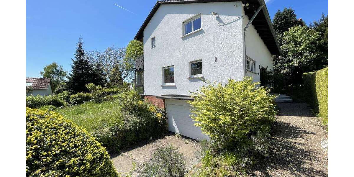 Einfamilienhaus Hofheim/Ts. Ts. - 8 Zimmer, 176 m&sup2;, 1.090.000&euro; | Angebot:27356128