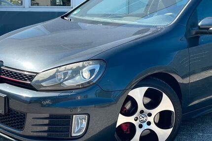 VW Golf 161.200 km 10.950 &euro; Wiesbaden 65205