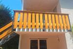 Maisonettenwohnung Armsheim - 3.5 Zimmer, 115 m&sup2;, 299.000&euro; | Angebot:27463169