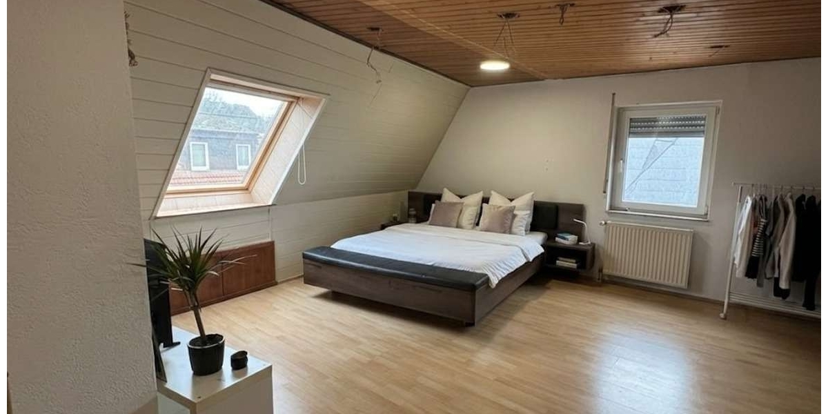 Moderne Neubau-DHH mit Energieeffizienz A+ am Eicher See in Gimbsheim – Südterrasse & Garage - Doppelhaushälfte Gimbsheim | Angebot:27156578