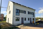 ***Neubau-Doppelhaushälfte in Nackenheim Erstbezug Familienfreundlich Energieeffizient*** - Doppelhaushälfte Nackenheim | Angebot:26828097