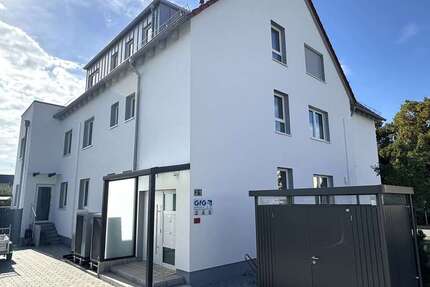 Gewerbeobjekt Flörsheim-Weilbach Weilbach - 1.300&euro; | Angebot:27436299