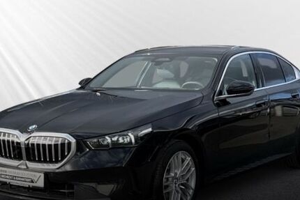 BMW 520 21.592 km 46.180 &euro; Rüsselsheim 65428