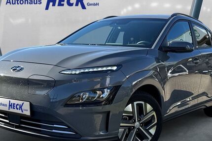 Hyundai KONA 12.529 km 29.500 &euro; Idstein 65510