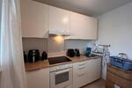Etagenwohnung Langen (Hessen) - 1 Zimmer, 38 m&sup2;, 235.000&euro; | Angebot:27436241