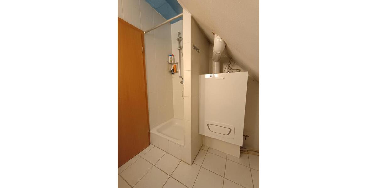 Reihenhaus Trebur - 6 Zimmer, 130 m&sup2;, 500.000&euro; | Angebot:27500369