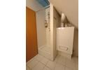 Reihenhaus Trebur - 6 Zimmer, 130 m&sup2;, 500.000&euro; | Angebot:27500369