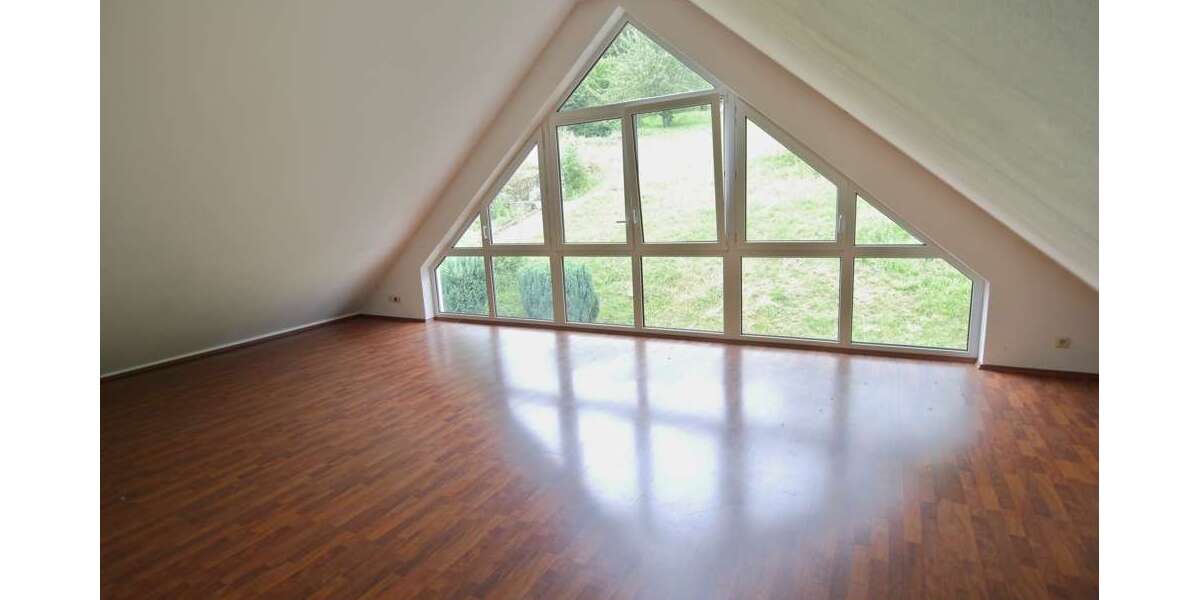 Etagenwohnung Rüdesheim am Rhein / Aulhausen Aulhausen - 2 Zimmer, 90 m&sup2;, 700&euro; | Angebot:27439395