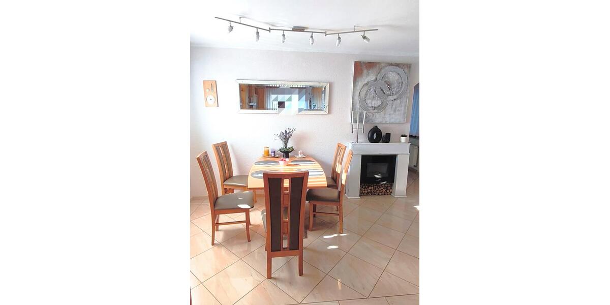 Mehrfamilienhaus, Wohnhaus Kelsterbach - 12 Zimmer, 267 m&sup2;, 989.000&euro; | Angebot:27486898