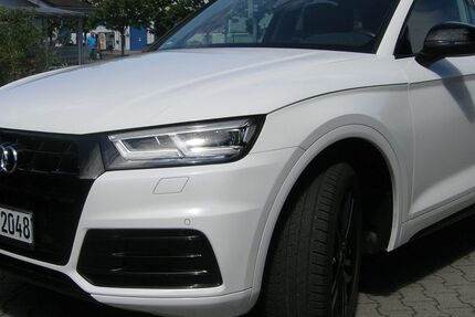 Audi Q5 62.600 km 23.200 &euro; Weiterstadt 64331