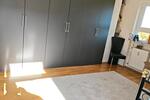Dachgeschoßwohnung Budenheim - 3 Zimmer, 104 m&sup2;, 402.000&euro; | Angebot:27501501