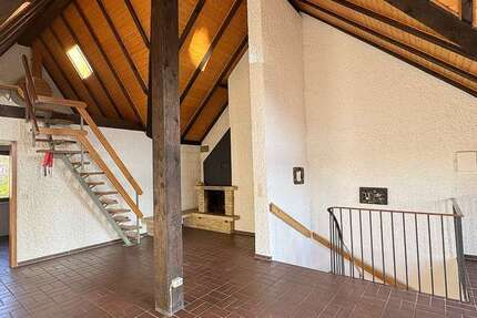 Haus Wiesbaden / Bierstadt Bierstadt - 5 Zimmer, 131 m&sup2;, 424.000&euro; | Angebot:23625812