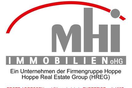 Gewerbeobjekt Wiesbaden Südost - 2.700&euro; | Angebot:27481640