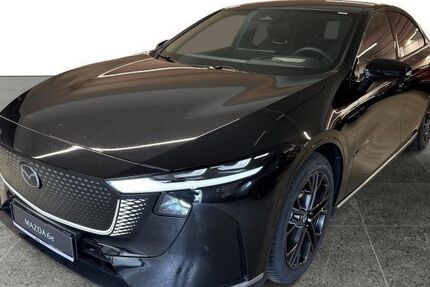 Mazda 6e 3.100 km 38.270 &euro; Wiesbaden 65191