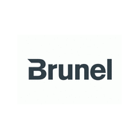 IT Providermanager (w/m/d) Brunel GmbH Wiesbaden 65183