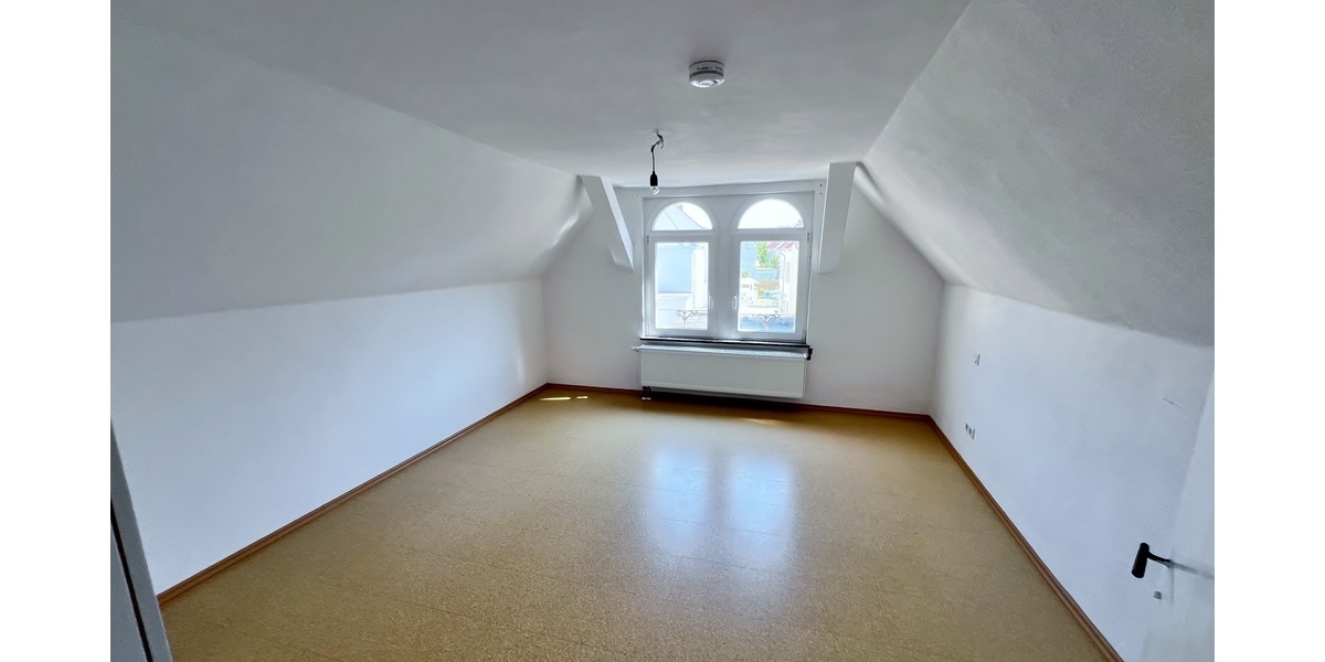 ***Charmantes Einfamilienhaus mit Ausbaupotenzial in begehrter Lage von Bodenheim*** - Einfamilienhaus Bodenheim | Angebot:26354857