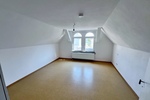 ***Charmantes Einfamilienhaus mit Ausbaupotenzial in begehrter Lage von Bodenheim*** - Einfamilienhaus Bodenheim | Angebot:26354857