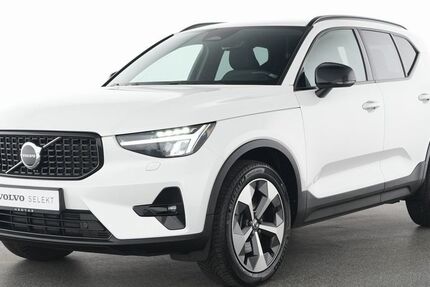 Volvo XC40 45.500 km 29.550 &euro; Weiterstadt 64331