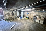 ***Charmantes Einfamilienhaus mit Ausbaupotenzial in begehrter Lage von Bodenheim*** - Einfamilienhaus Bodenheim | Angebot:26354857