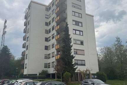 Wohnung Sulzbach - 3 Zimmer, 77 m&sup2;, 235.000&euro; | Angebot:27394665