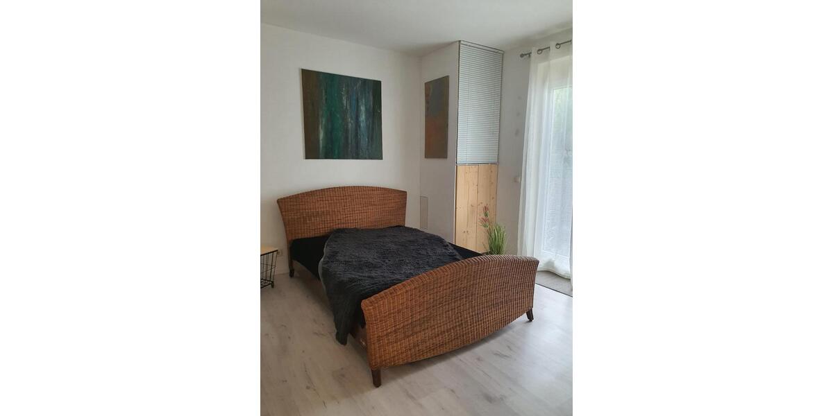 Etagenwohnung Bad Schwalbach - 2 Zimmer, 68 m&sup2;, 245.000&euro; | Angebot:27063838