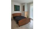 Etagenwohnung Bad Schwalbach - 2 Zimmer, 68 m&sup2;, 245.000&euro; | Angebot:27063838