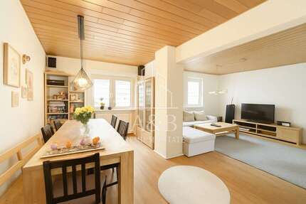 Haus Guntersblum - 5 Zimmer, 105 m&sup2;, 269.000&euro; | Angebot:23560333